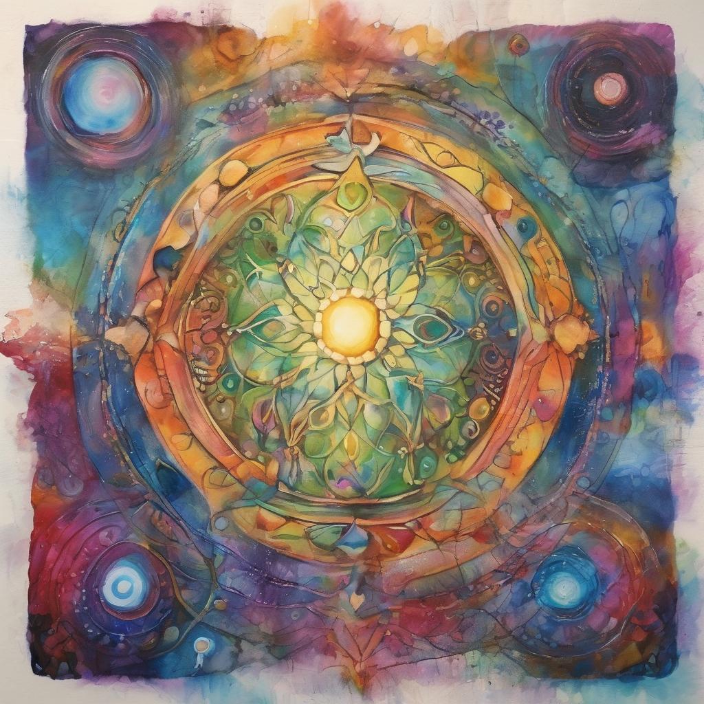 Η σημασία της συναισθηματικής νοημοσύνης στην εμπιστοσύνη της ανάπτυξης μας