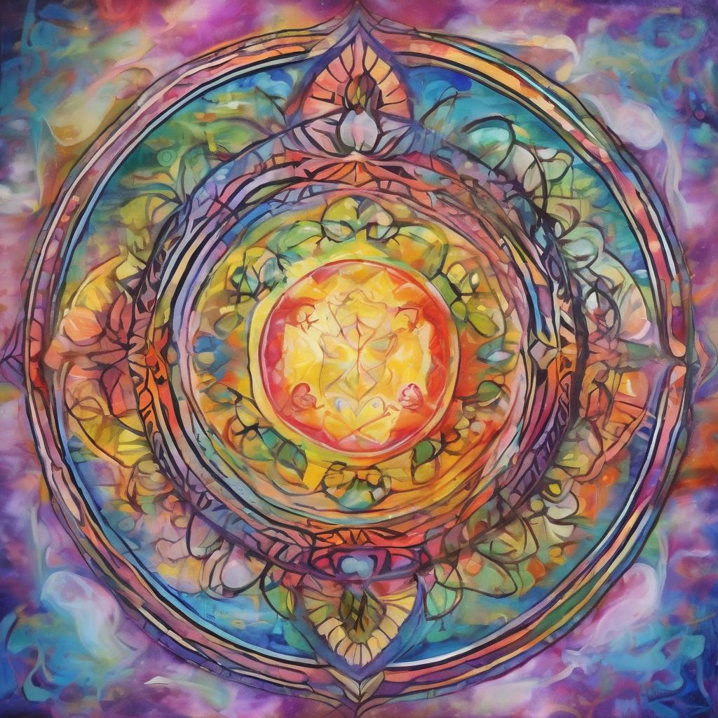 Ενίσχυση της συναισθηματικής νοημοσύνης