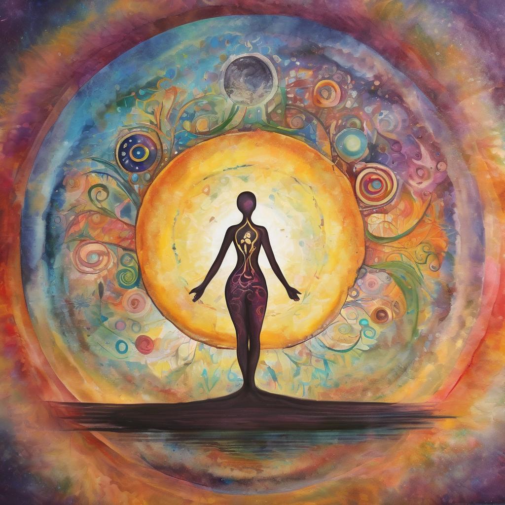 Πώς να Διατηρήσεις τον Κίνητρό σου Ακόμα κι Όταν Οι Αποτελεσματικές Είναι Αργές