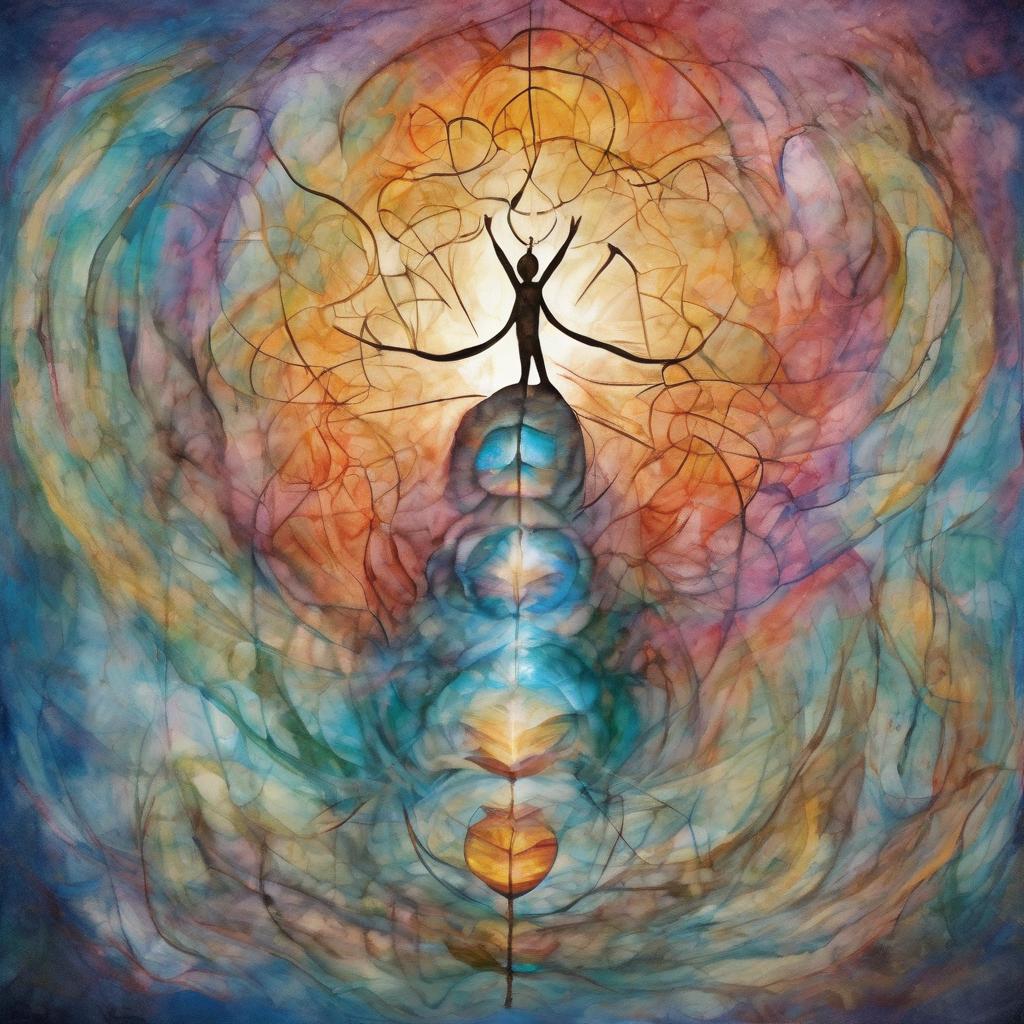 Αναγνωρίστε και διαχειριστείτε τα συναισθήματά σας