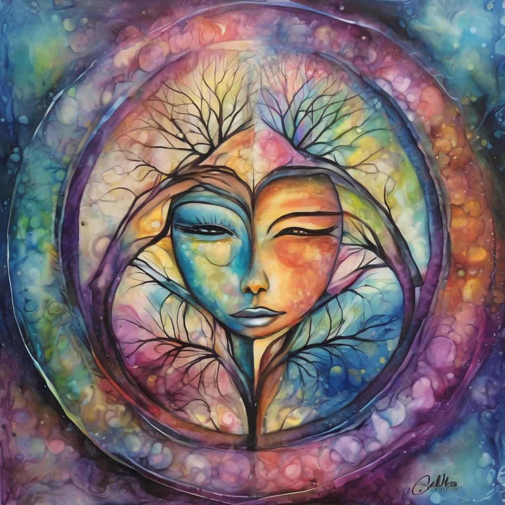 Επικεντρωθείτε στην Ανάγκη για Ανάρτηση και Ανάπαυση