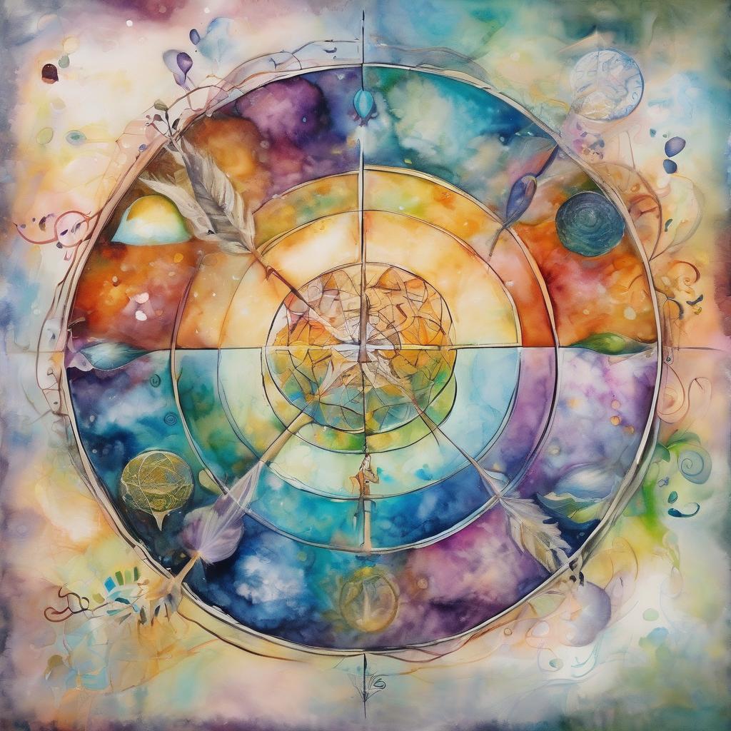 Ενίσχυση της συναισθηματικής νοημοσύνης για την επίτευξη των στόχων σας