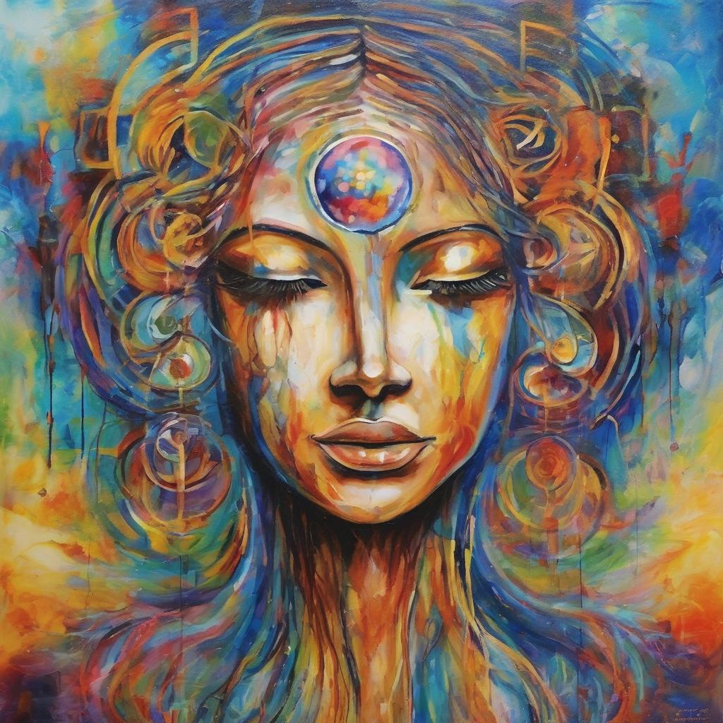 Ανάπτυξη συναισθηματικής νοημοσύνης