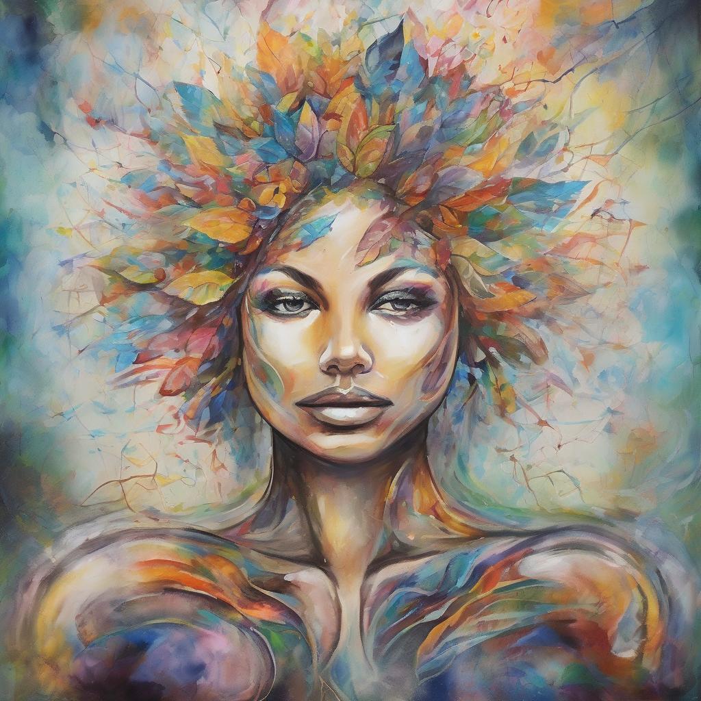 Ενισχύοντας την Αυτοπεποίθηση με Μεταστοχασμούς Σκέψης