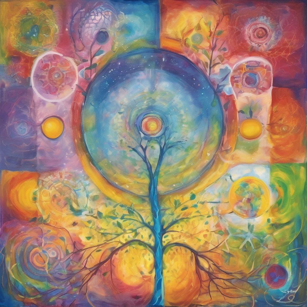 Αλλαγή επικεντρωμένη στη σκέψη για πιο θετική στάση