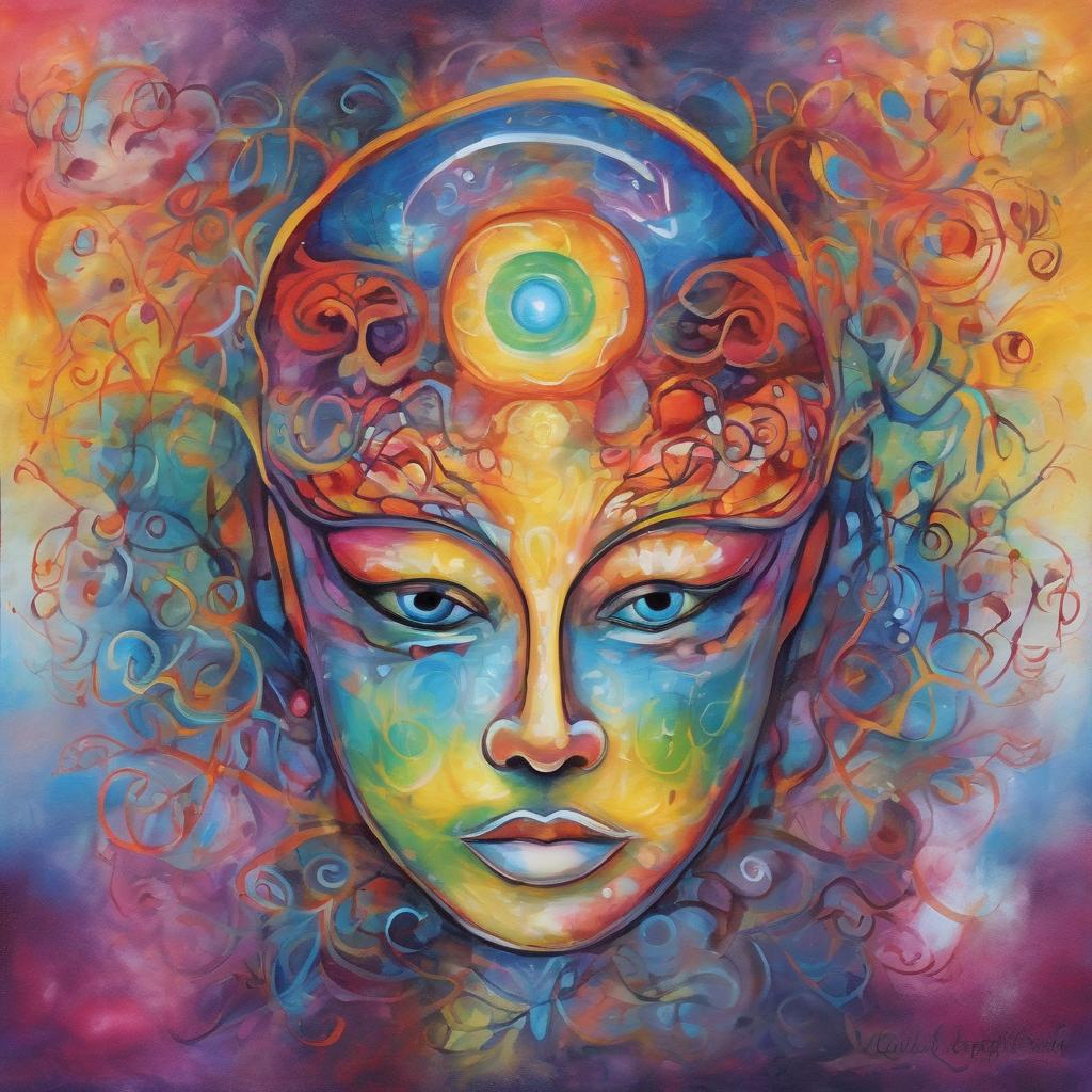 Αλλαγή Στάσης Για Να Παραμείνετε Ηρεμοι Μπροστά Σε Συναισθηματικό Στρες