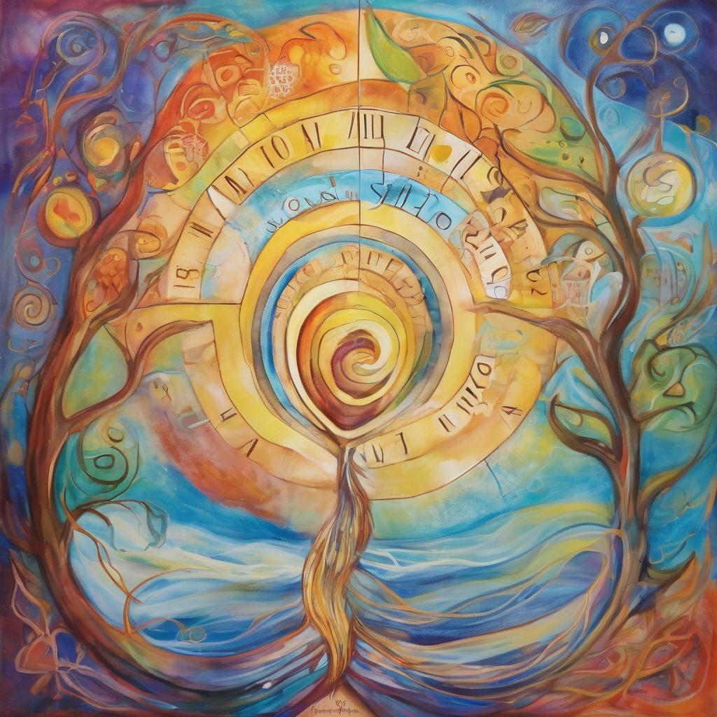 Ανάπτυξη συναισθηματικής νοημοσύνης για πετυχημένες πρωινές ρουτίνες