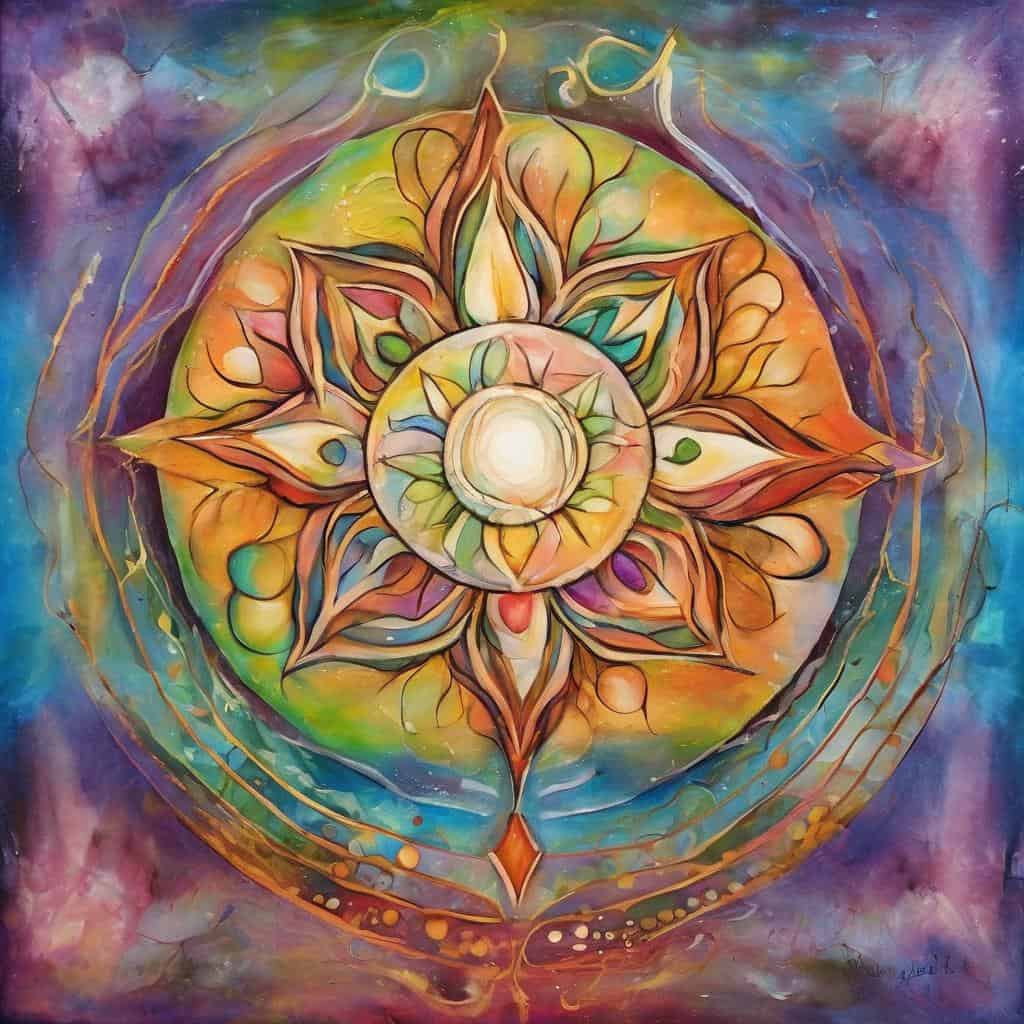 How to Stay Positive When Facing Major Change