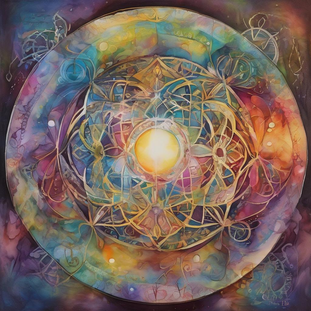 Ανάπτυξη συναισθηματικής νοημοσύνης για δυναμική αντιμετώπιση