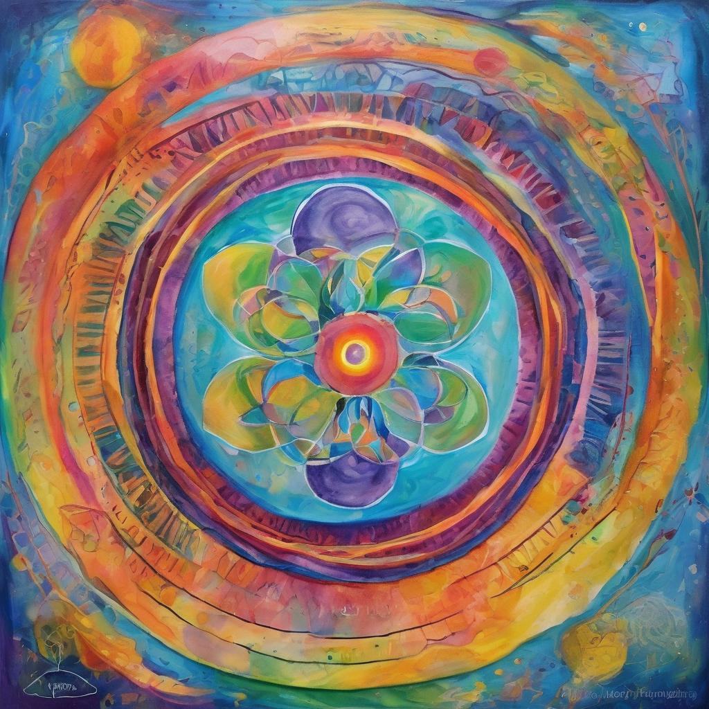 Πώς να Διατηρήσεις τον Κίνητρό σου σε Δύσκολα Έργα