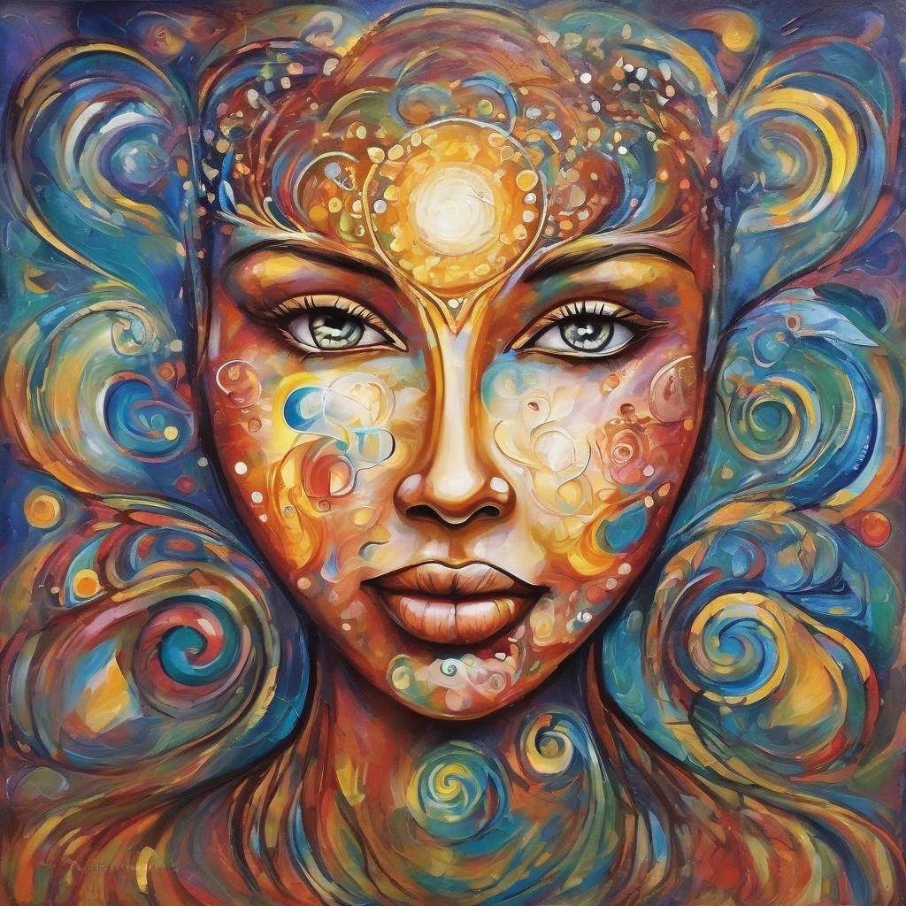 Μεταστροφή σκέψης για αντιμετώπιση δυσκολιών