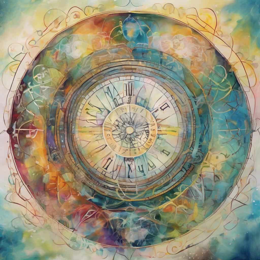 How to Stay Motivated Through Routine Tasks