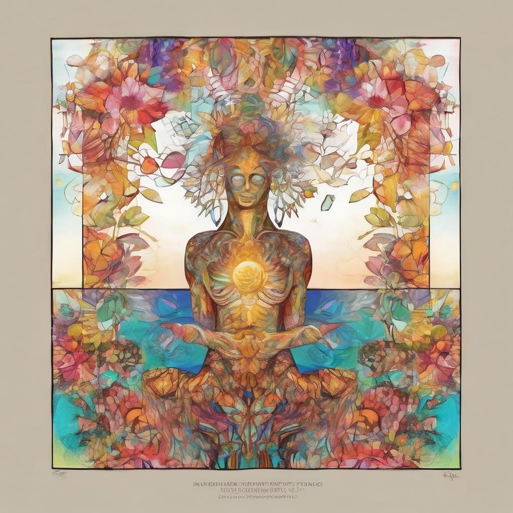 Ανανεώστε την Σκέψη σας: Ο Δρόμος για την Μεταμόρφωση της Ζωής σας