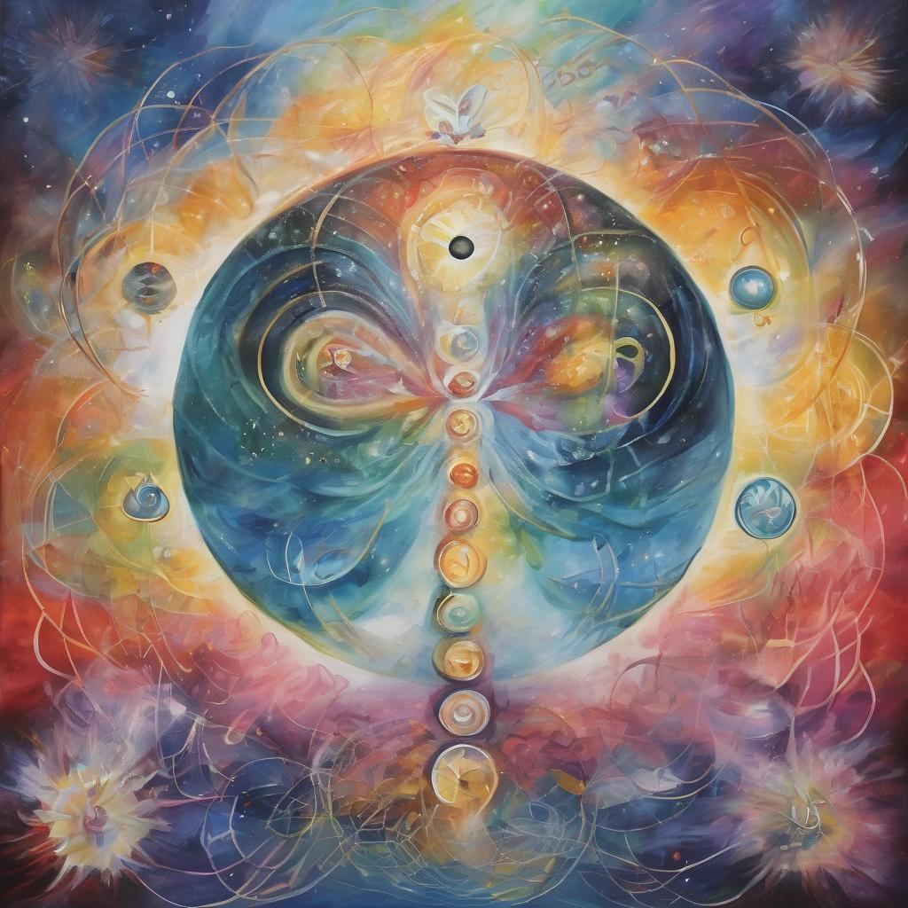 How to Set and Achieve Your Most Ambitious Goals