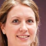 Ελισάβετ Κωνσταντίνου